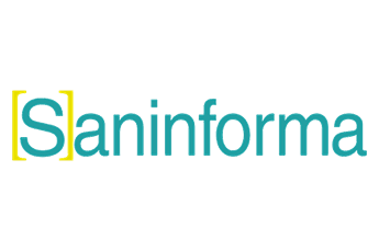 Codice Sconto Saninforma